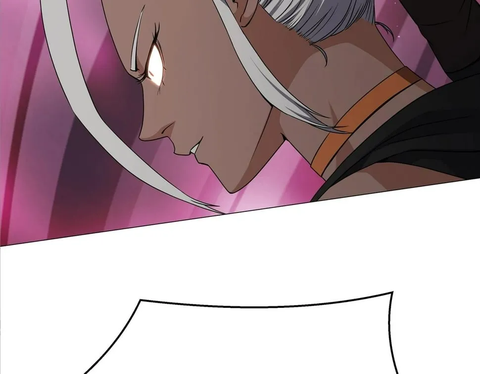 第51话 黑色怪物 第5页