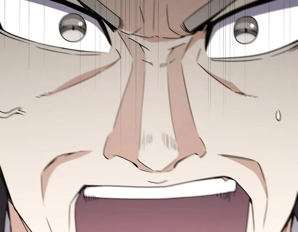 第51话 黑色怪物 第52页