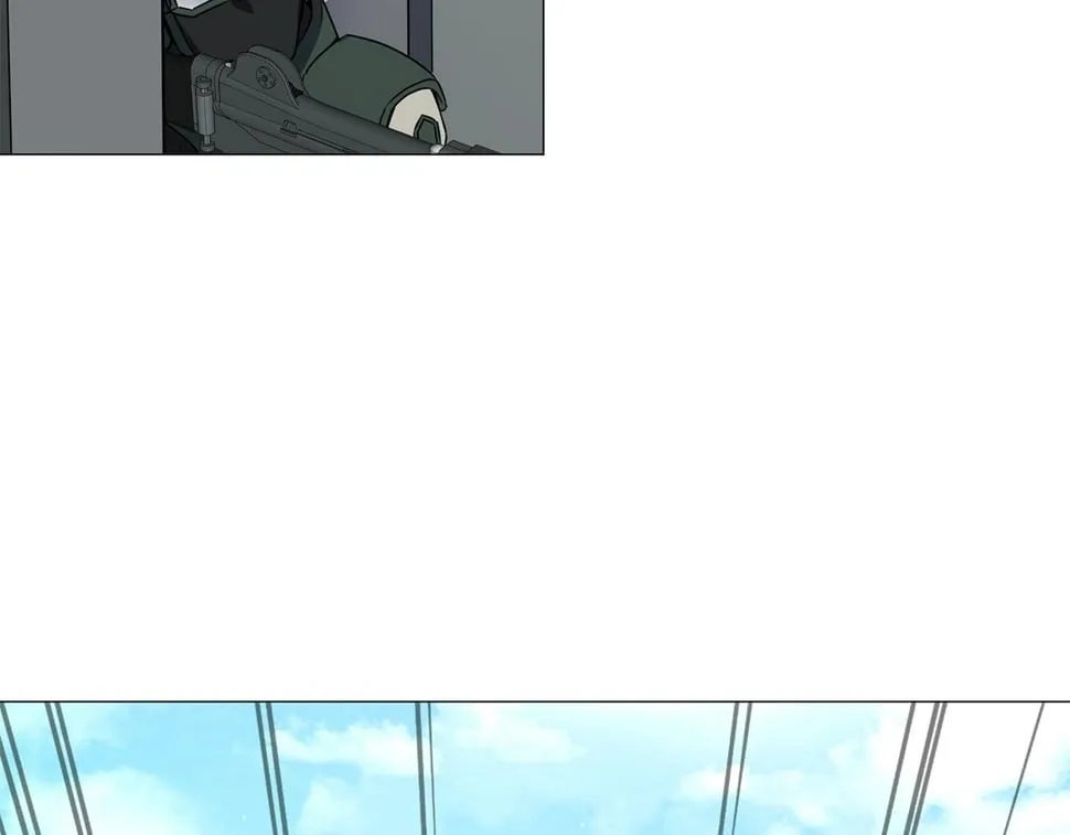 第51话 黑色怪物 第60页