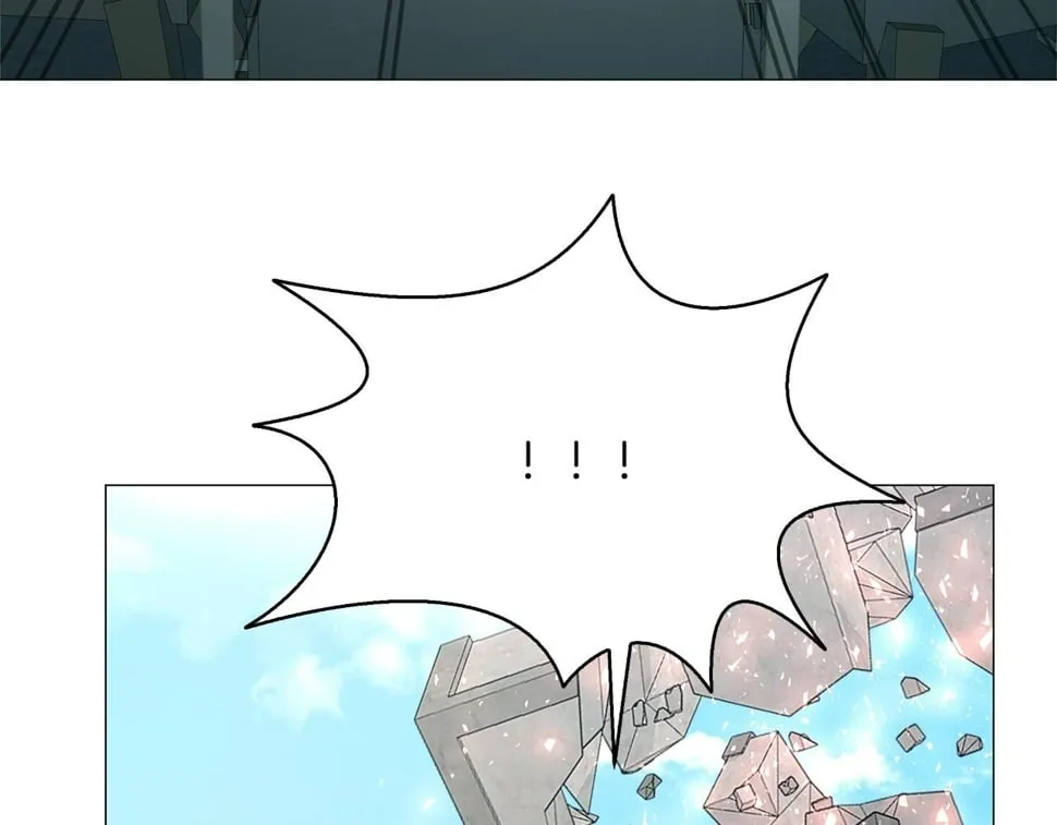 第51话 黑色怪物 第64页