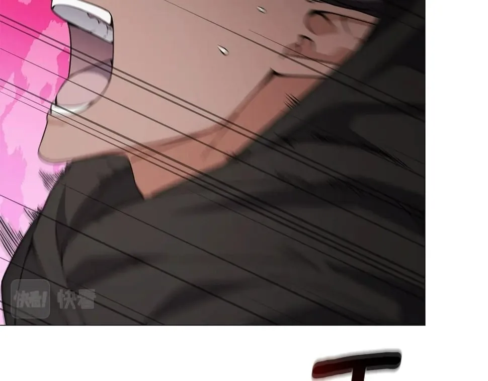 第51话 黑色怪物 第86页