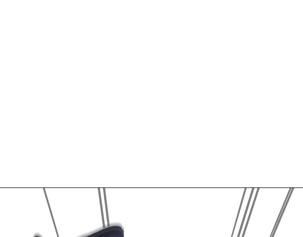 第51话 黑色怪物 第111页