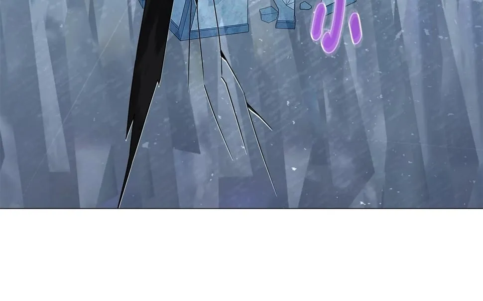 第51话 黑色怪物 第122页