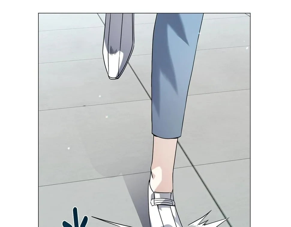 第51话 黑色怪物 第138页