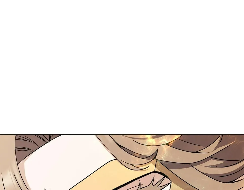 第51话 黑色怪物 第181页