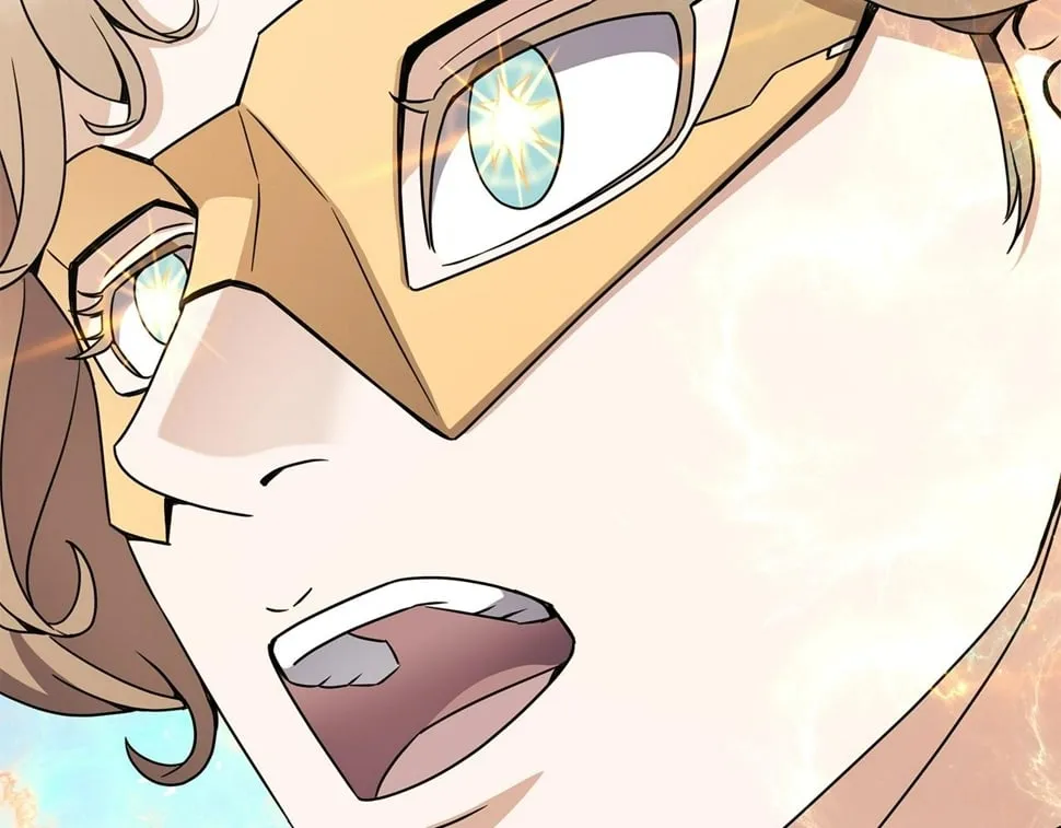 第51话 黑色怪物 第182页