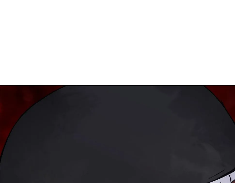 第51话 黑色怪物 第191页