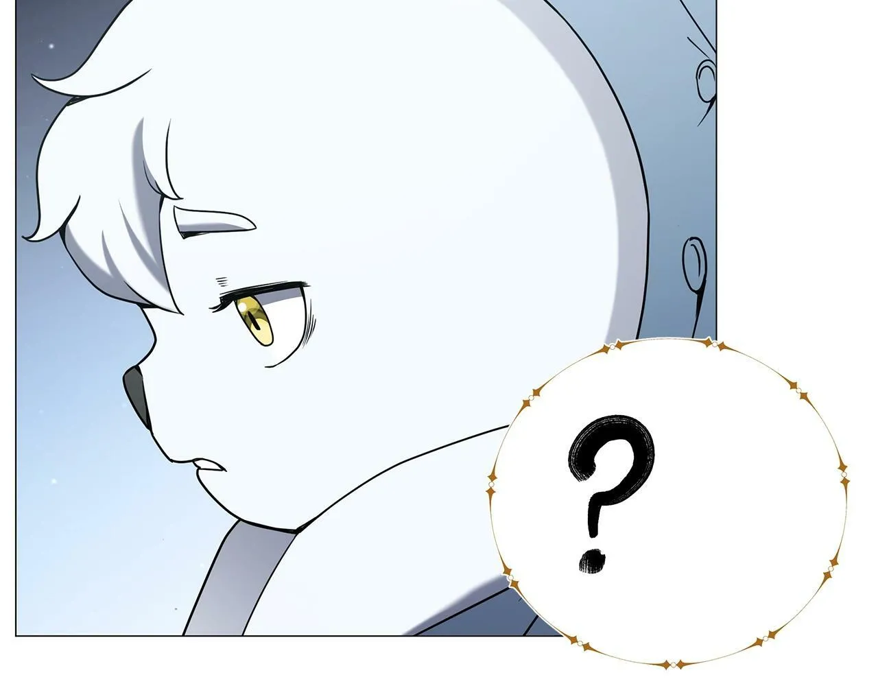 第52话 束手无策 第32页