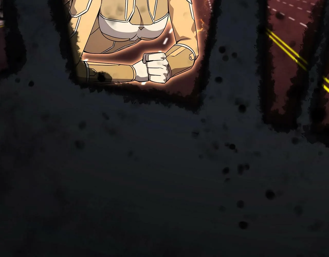 第53话 直捣黄龙 第9页