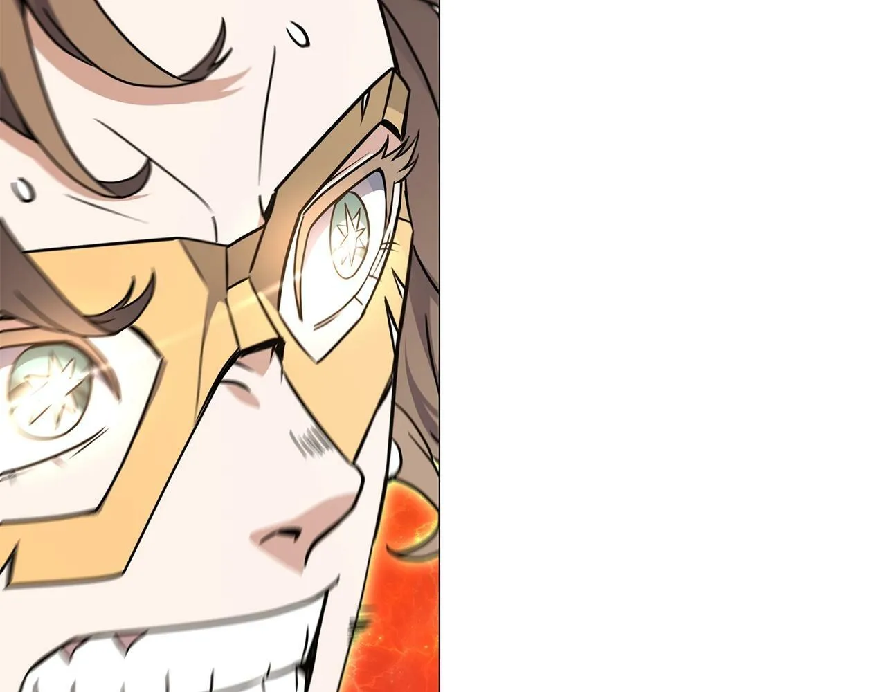 第53话 直捣黄龙 第141页