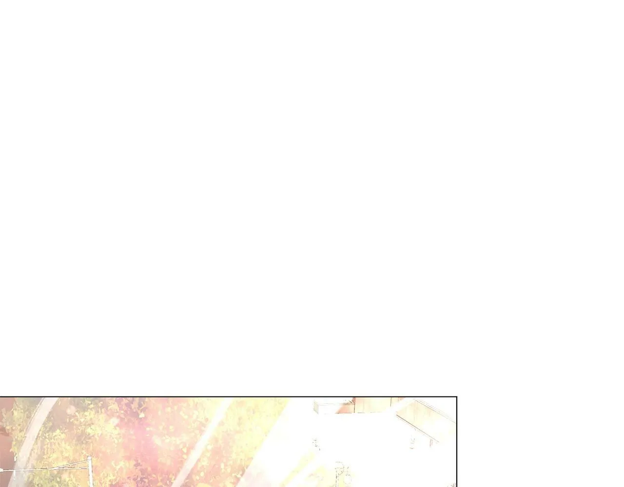 第53话 直捣黄龙 第155页