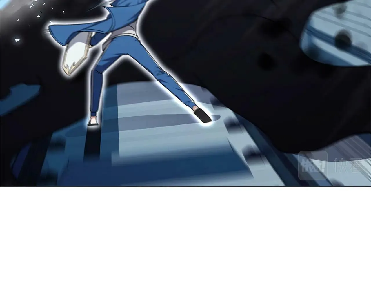 第55话 神的转变 第16页