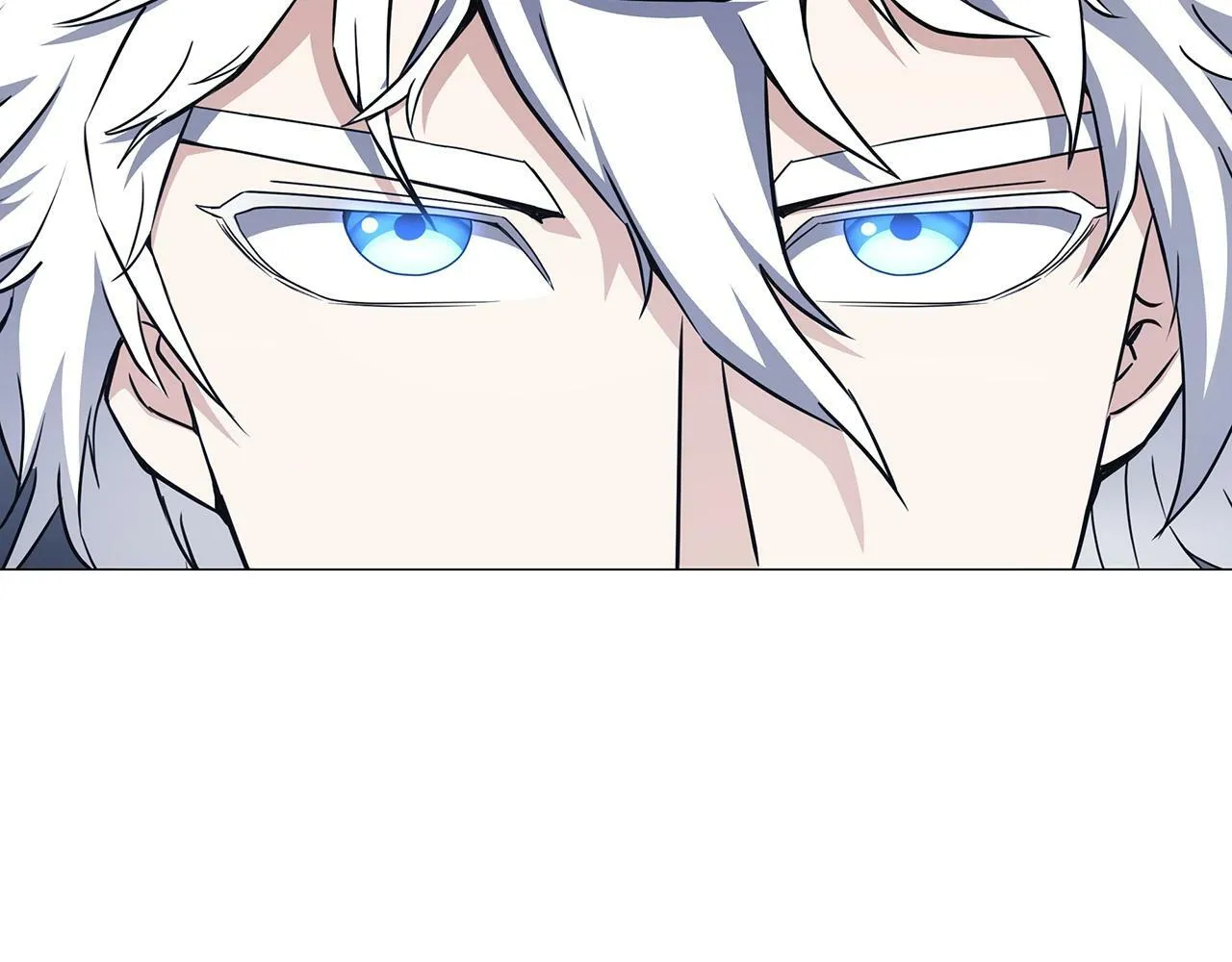 第56话 千钧一发 第22页