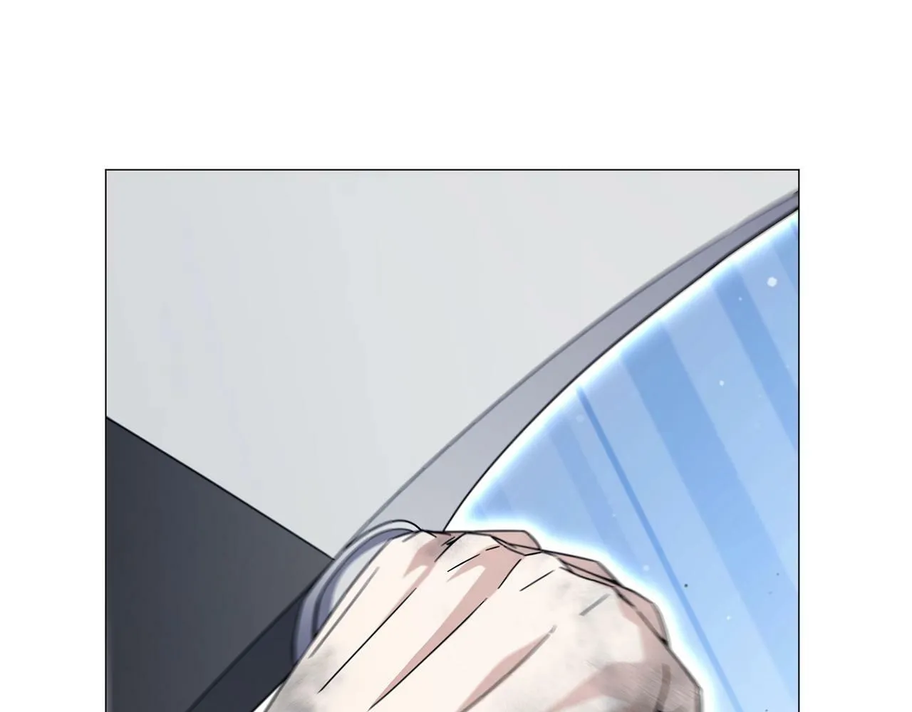 第56话 千钧一发 第55页