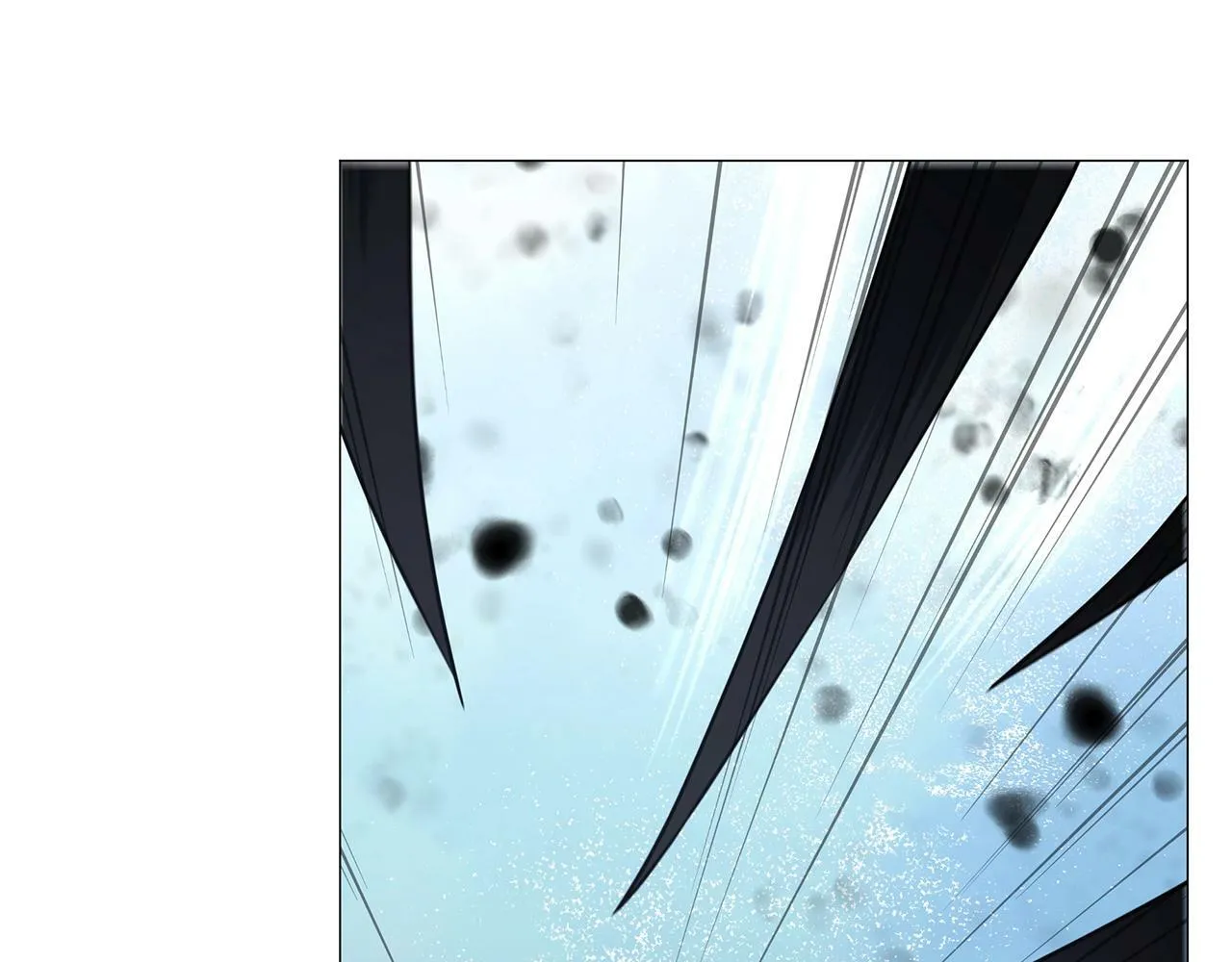 第56话 千钧一发 第104页