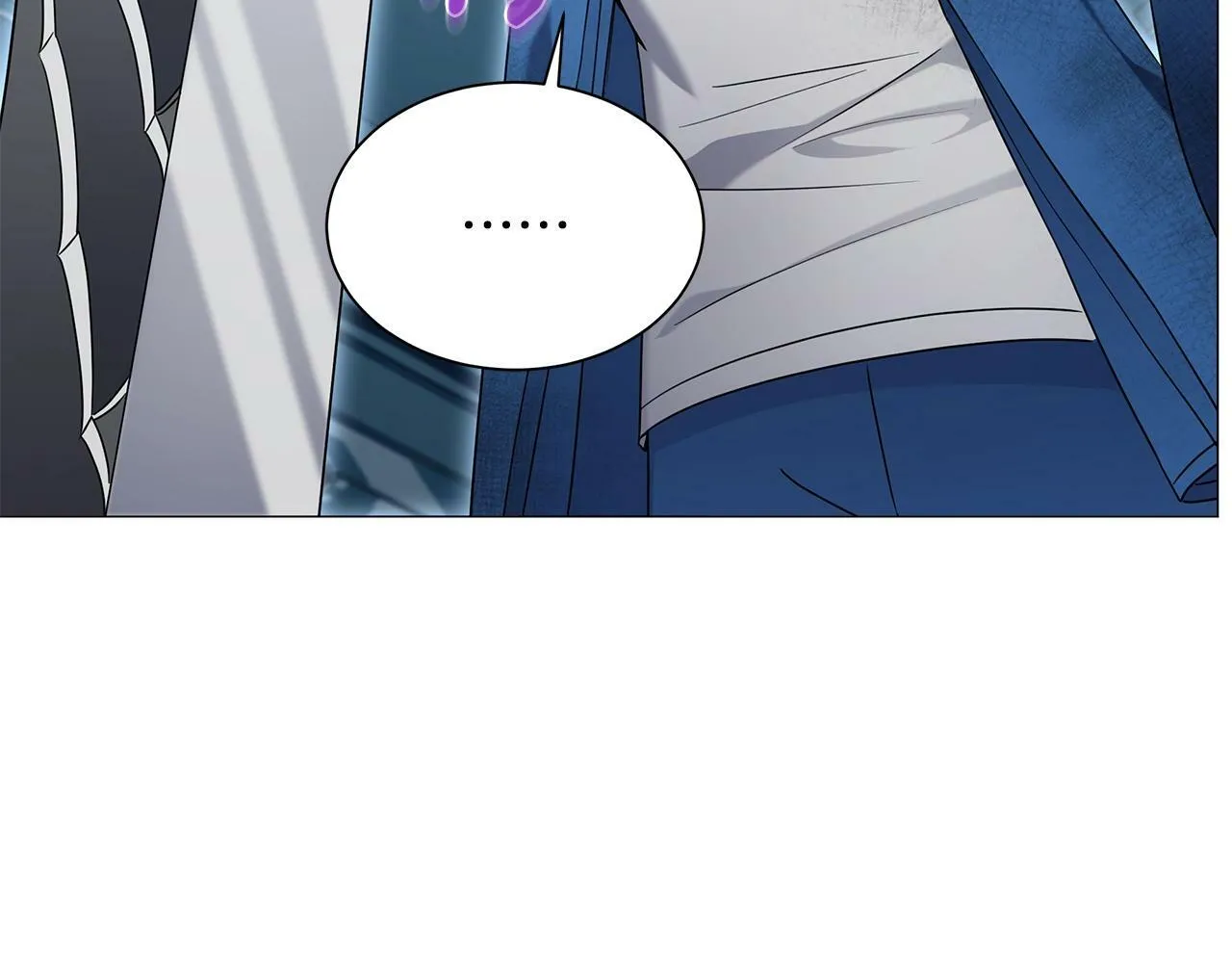 第56话 千钧一发 第129页