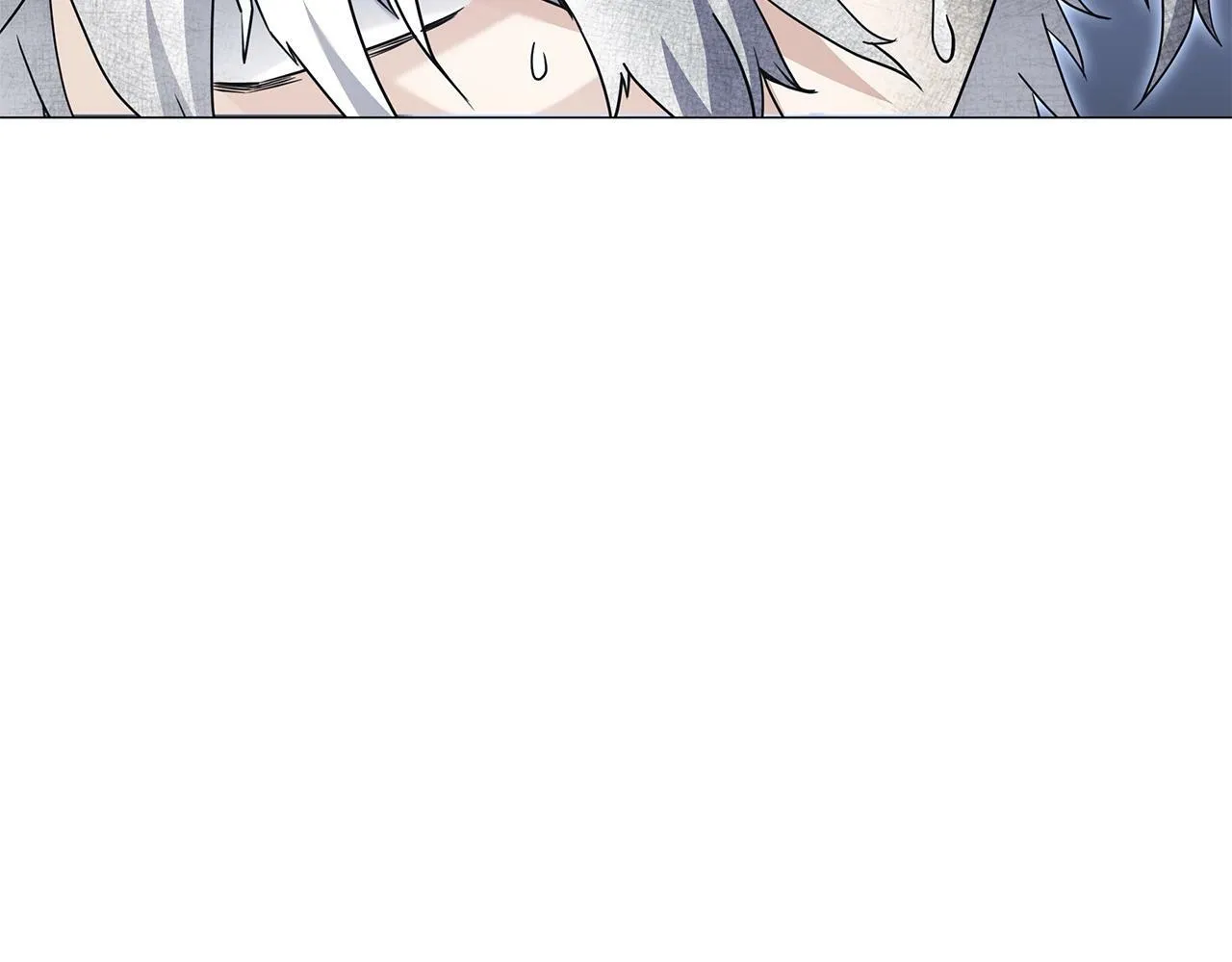 第56话 千钧一发 第141页