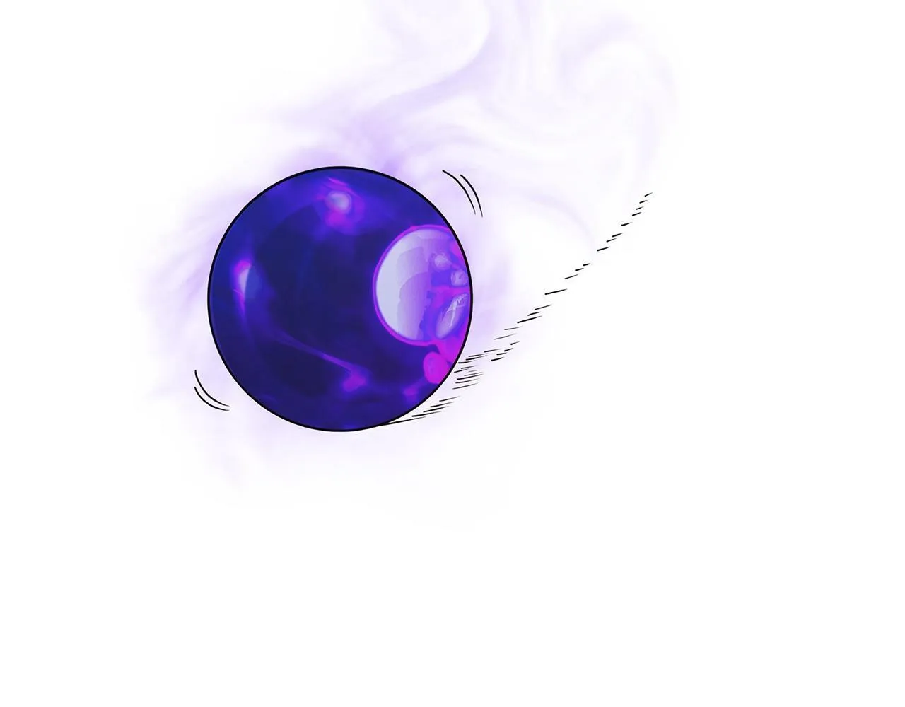 第65话 试水行动 第21页