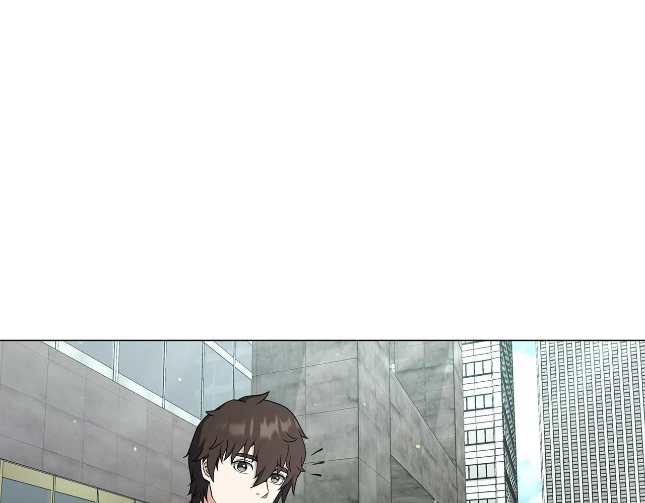 第70话 突然袭击 第36页