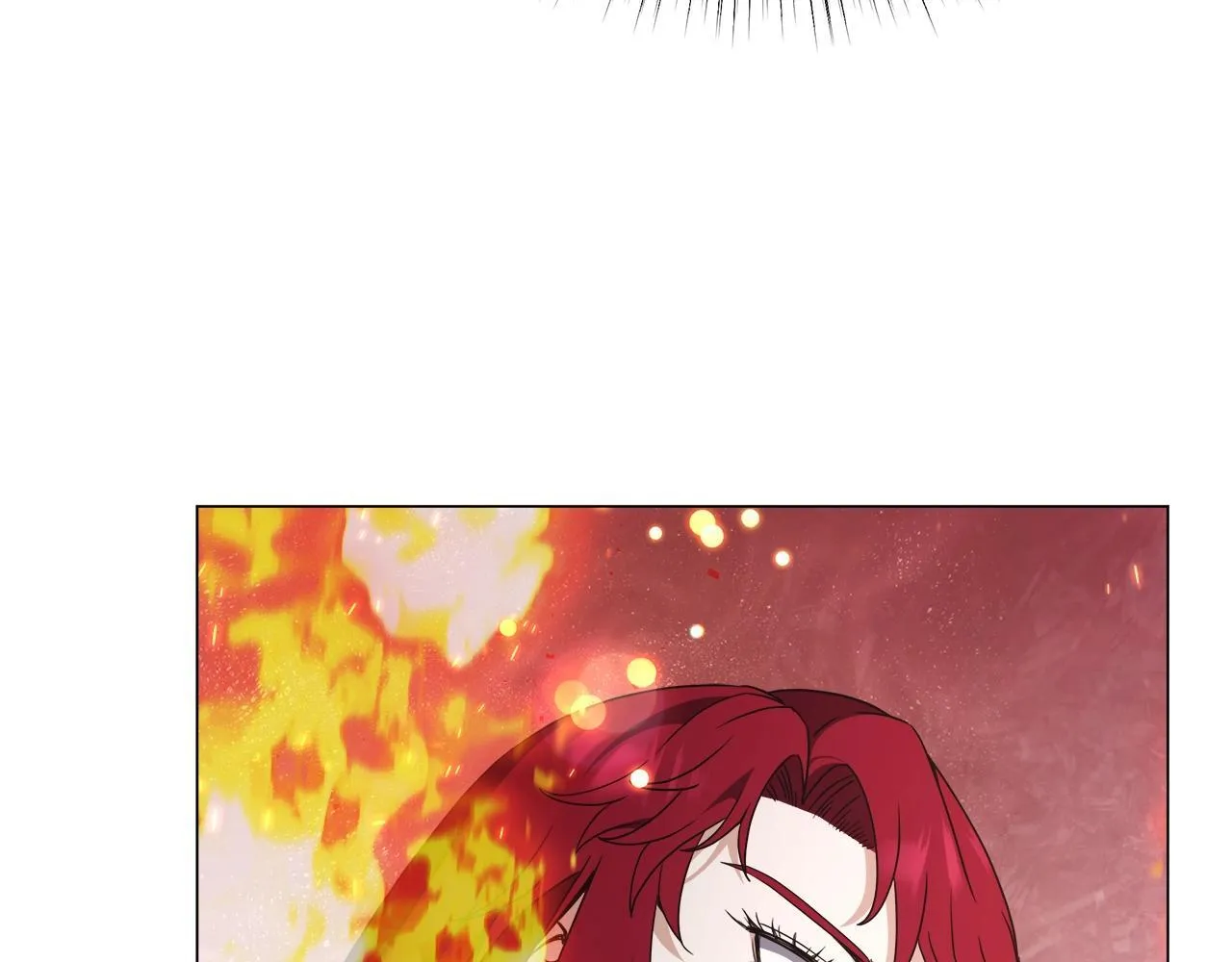 第71话 单枪匹马 第74页