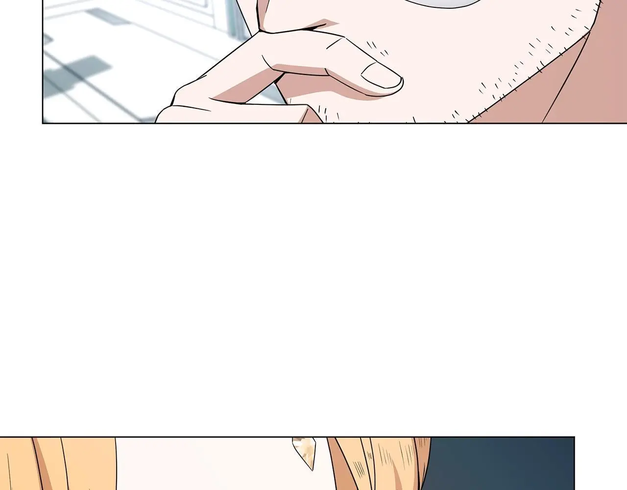 第77话 侵略阶段 第64页