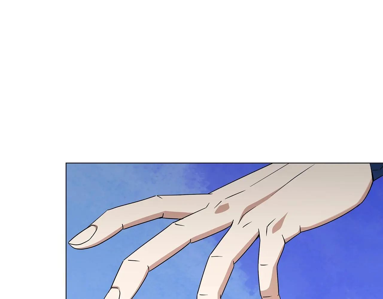 第77话 侵略阶段 第147页