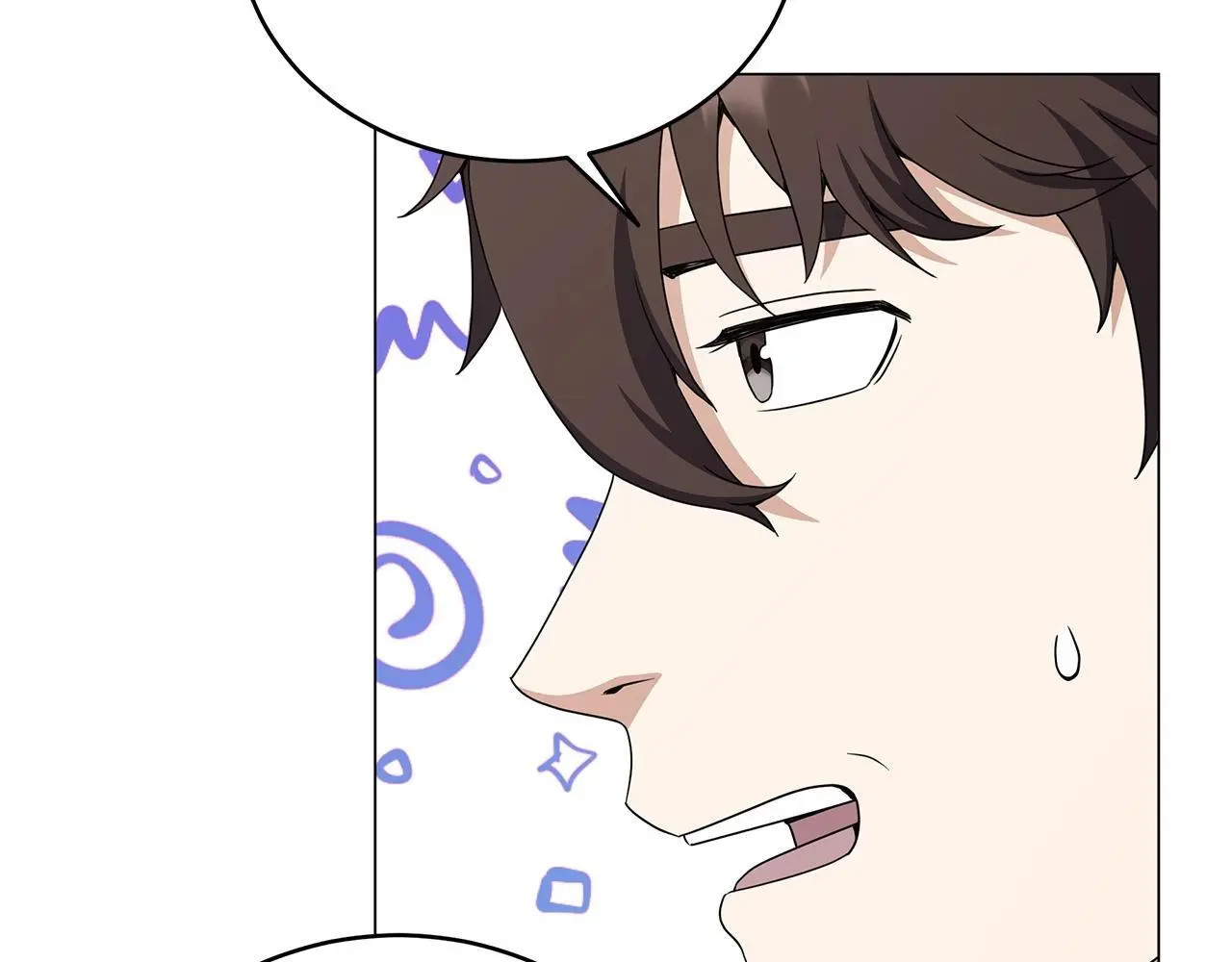 第80话 无限的工作 第107页