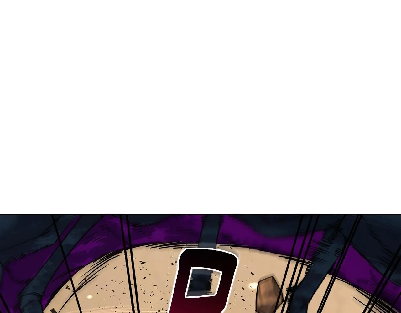 第81话 神兽宠物 第28页