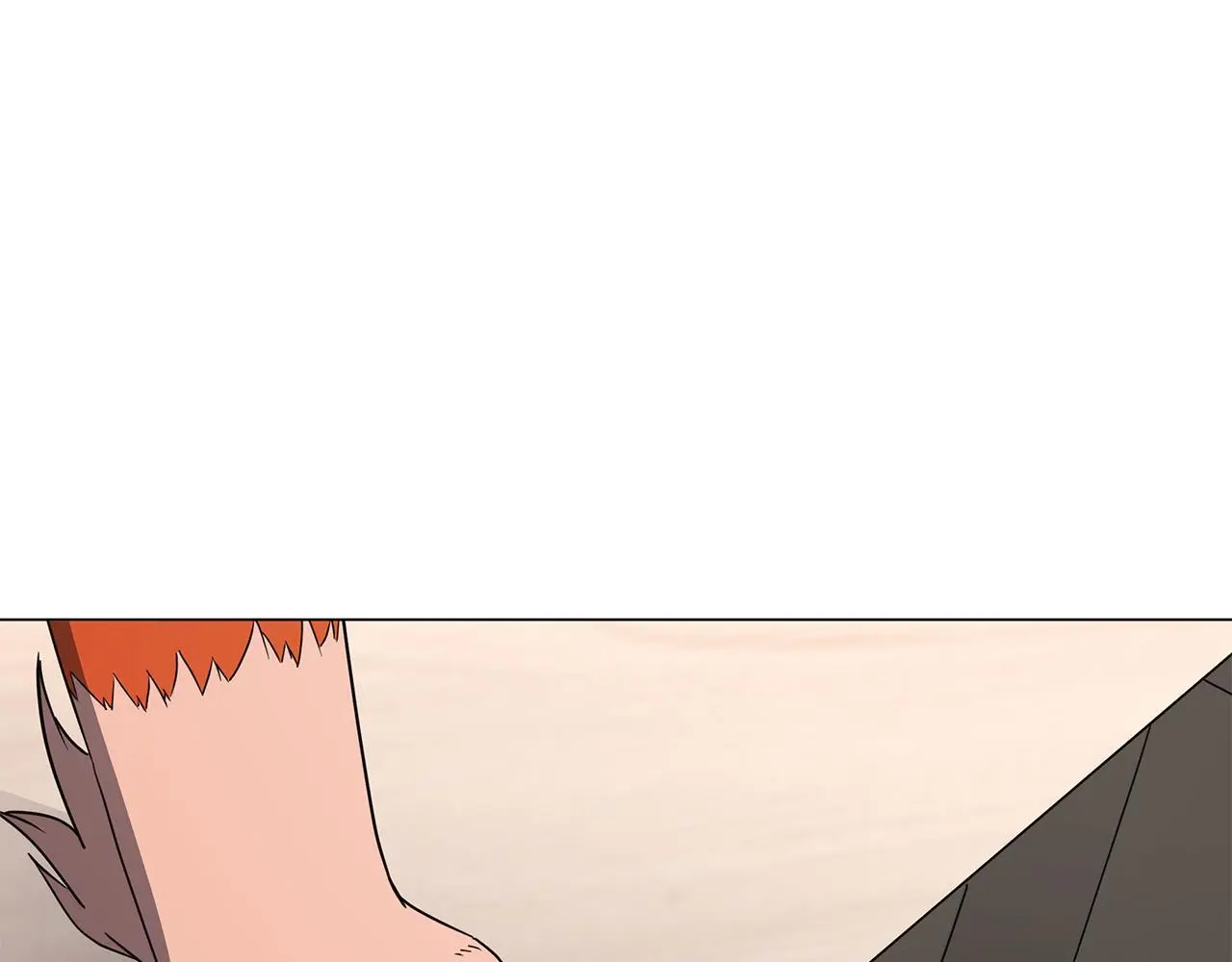 第82话 严峻的挑战 第88页