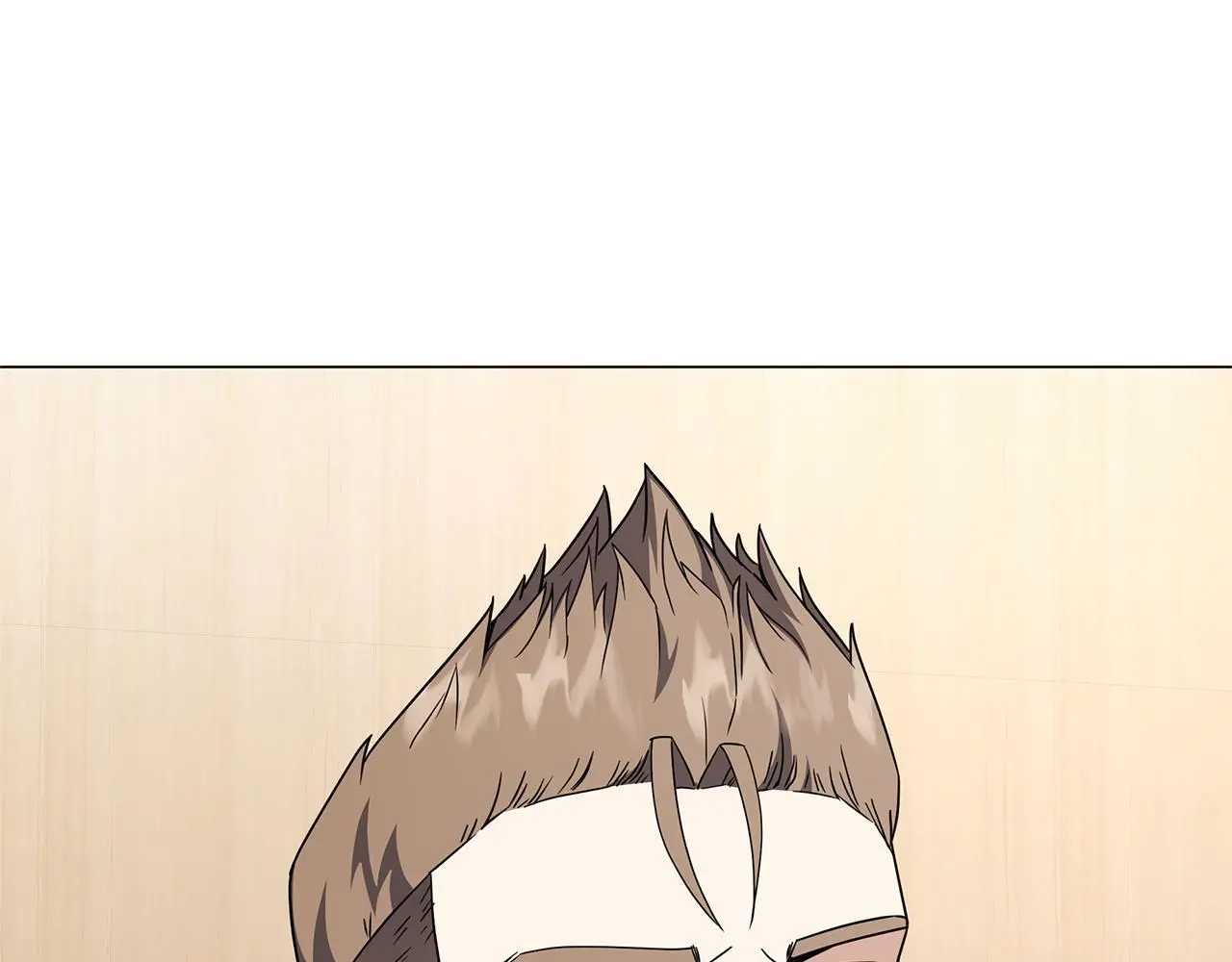 第83话 大战在即 第97页