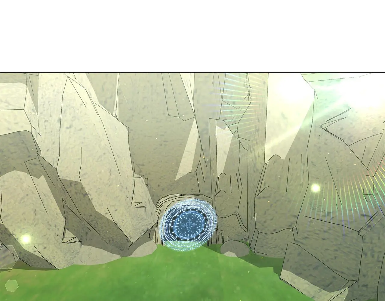 第84话 困难重重 第37页
