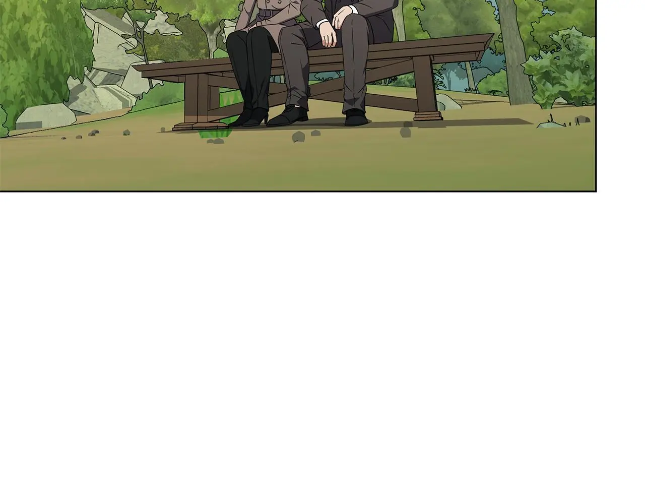 第84话 困难重重 第41页