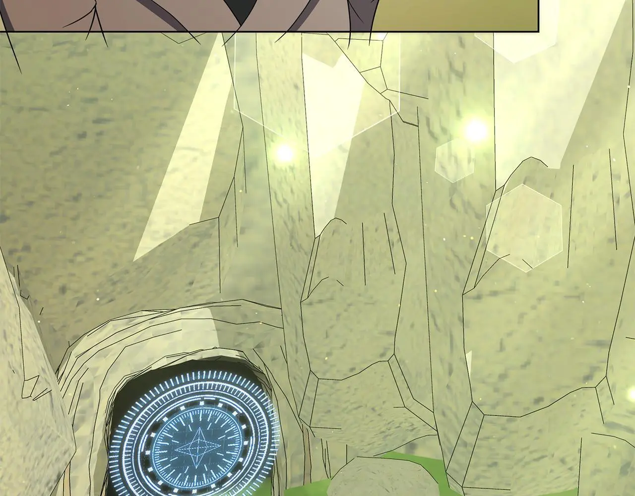 第84话 困难重重 第48页