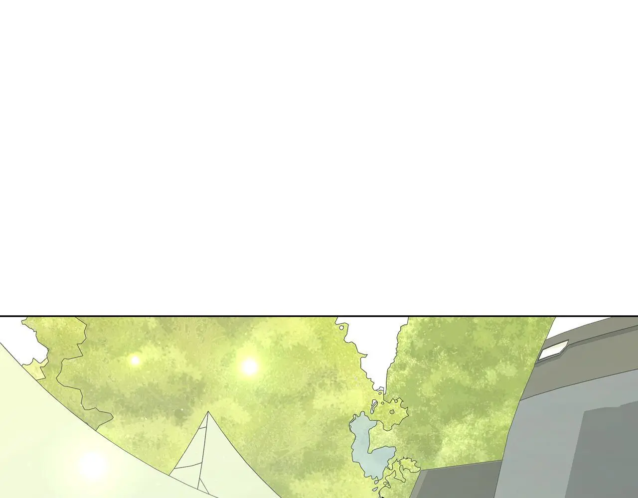 第84话 困难重重 第53页