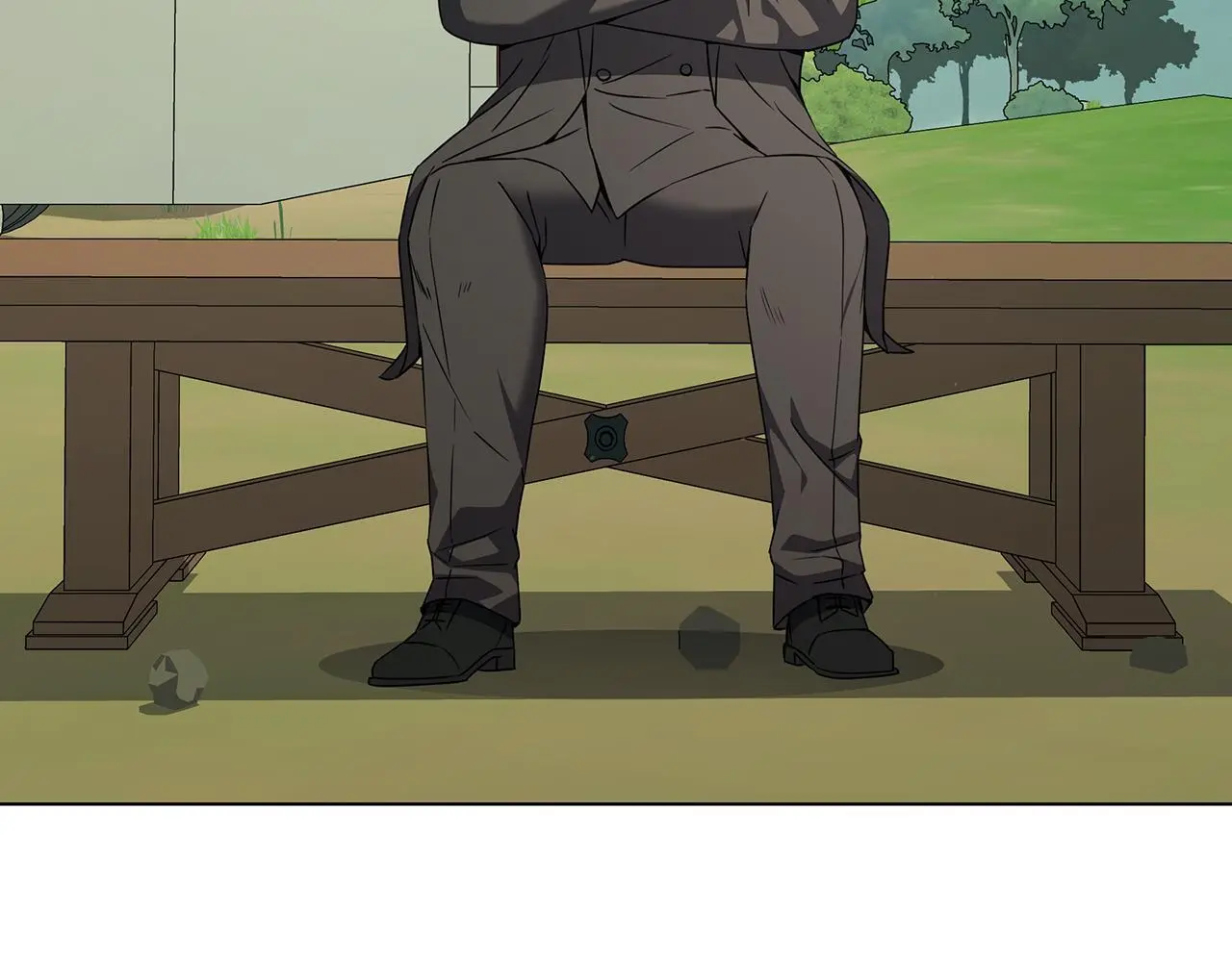 第84话 困难重重 第70页
