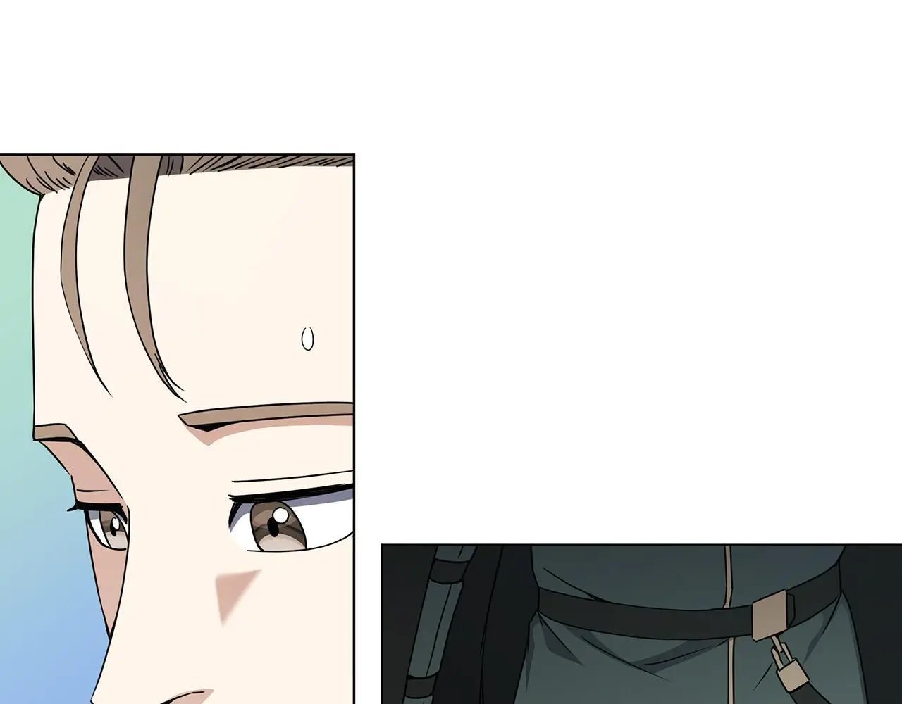 第84话 困难重重 第71页