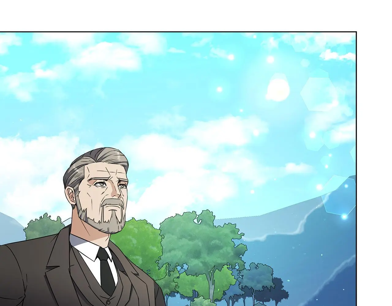 第84话 困难重重 第80页