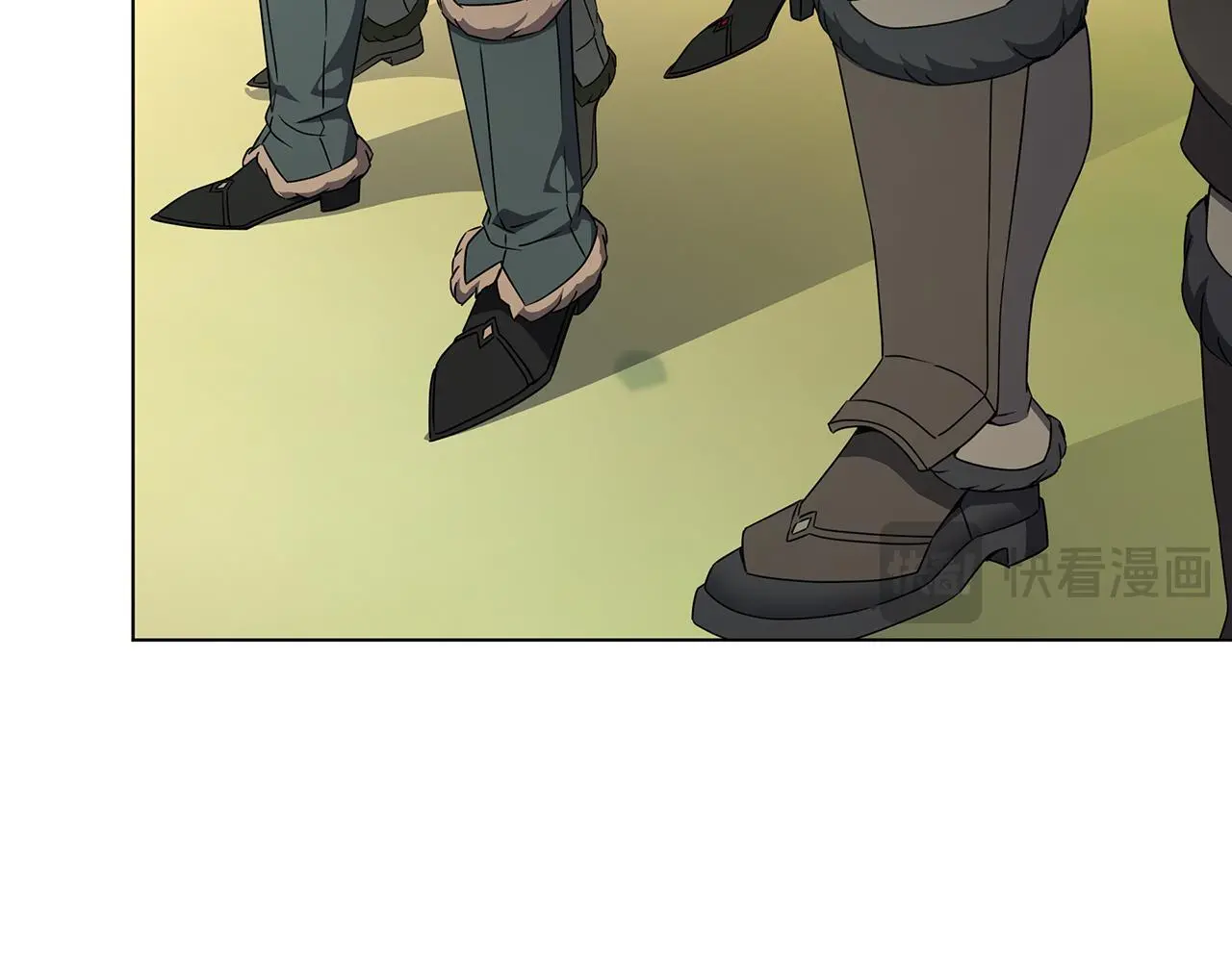 第84话 困难重重 第82页