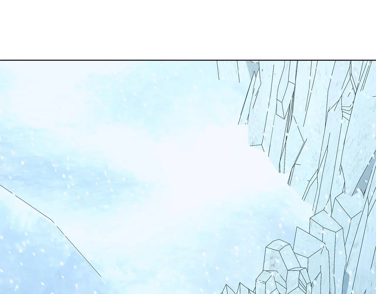 第84话 困难重重 第92页