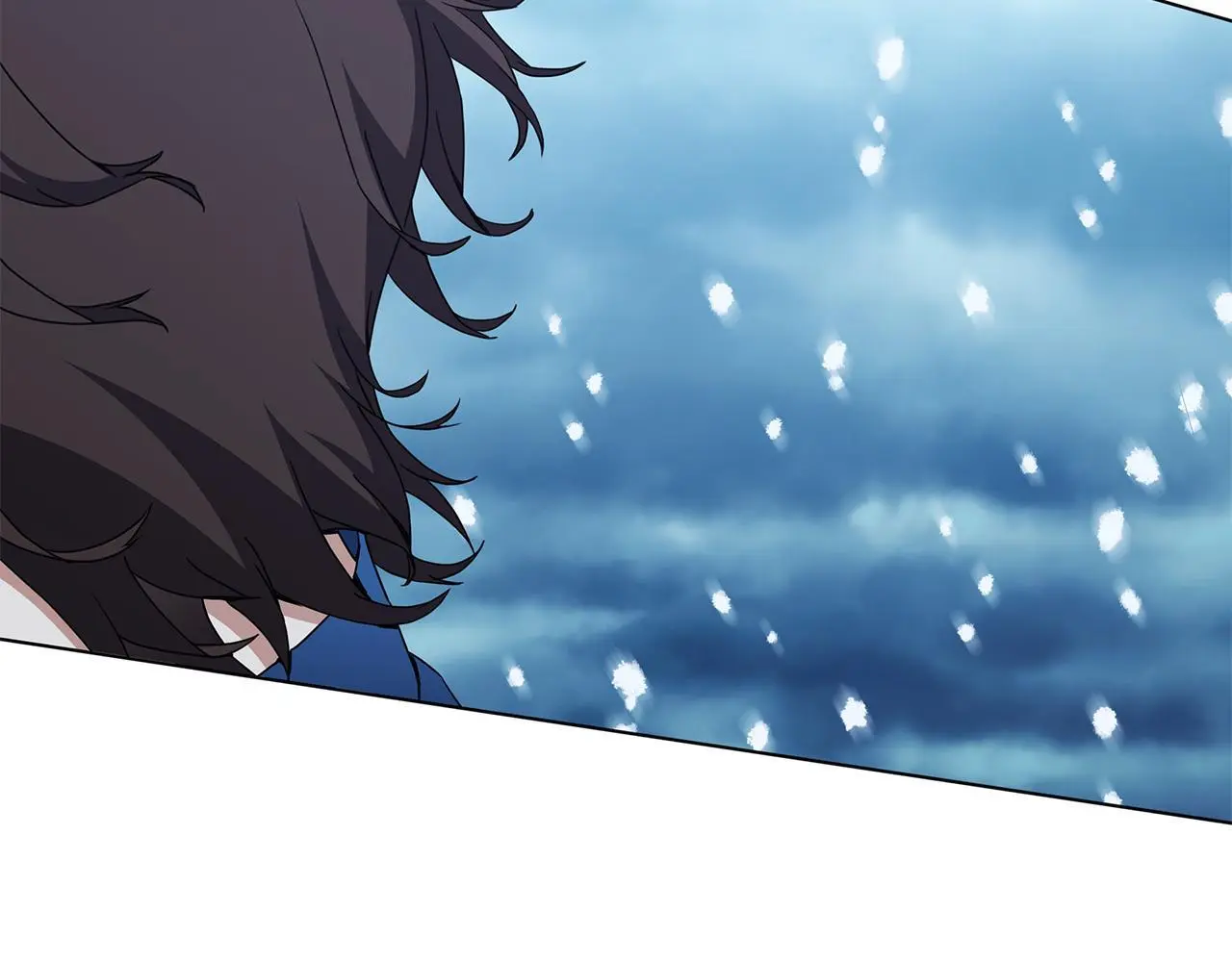 第84话 困难重重 第97页