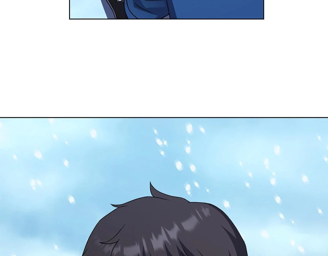 第84话 困难重重 第100页