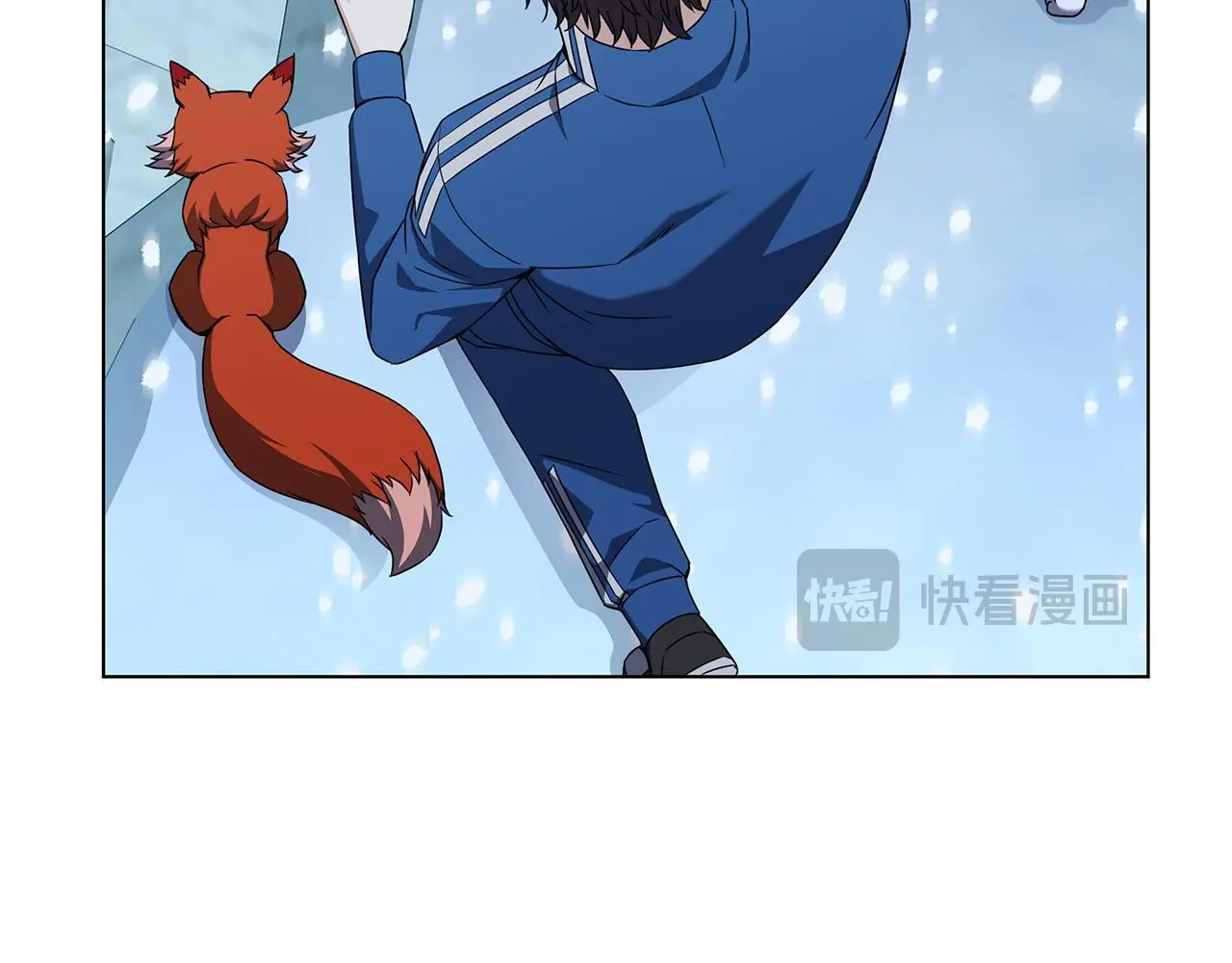 第84话 困难重重 第104页