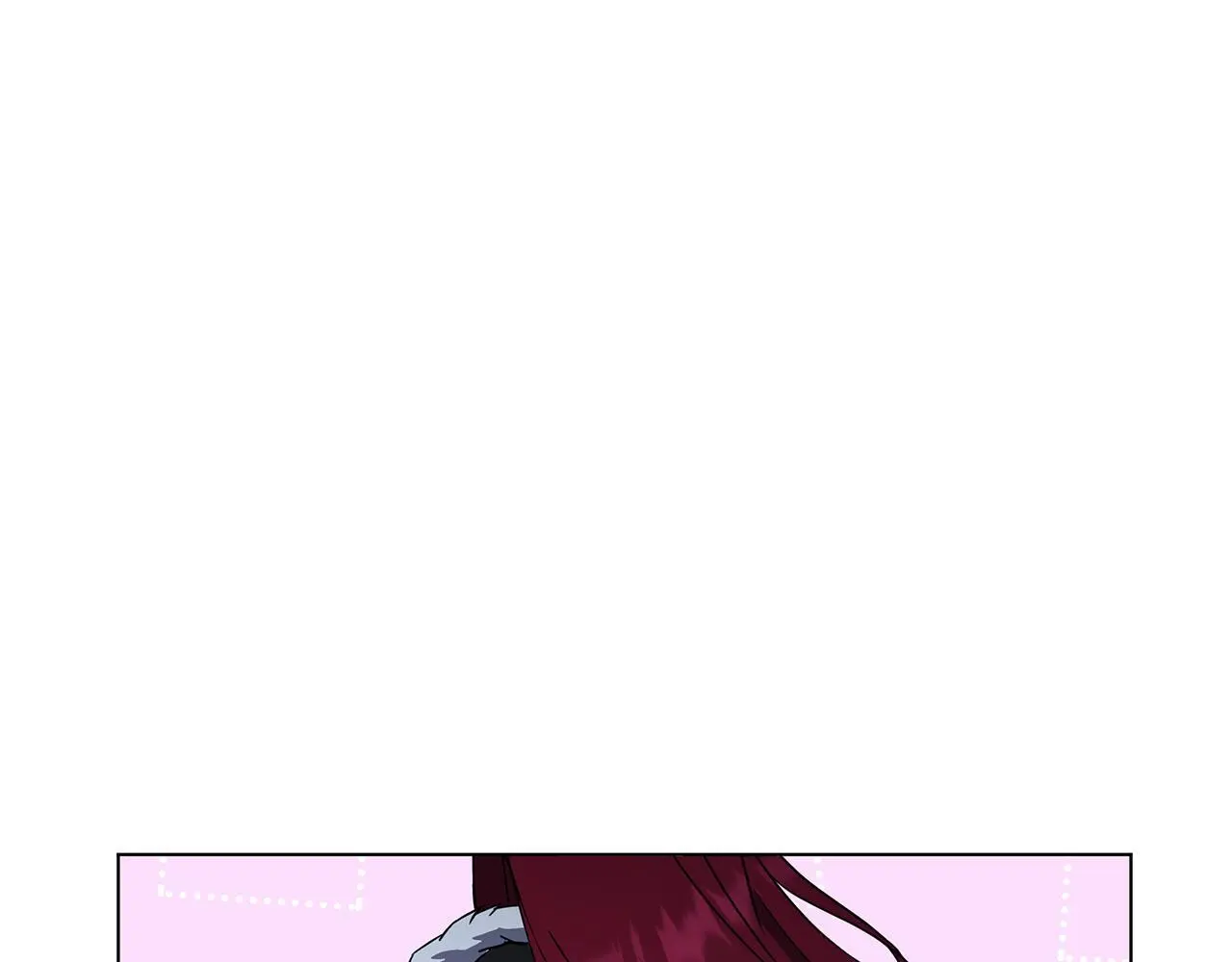 第84话 困难重重 第120页