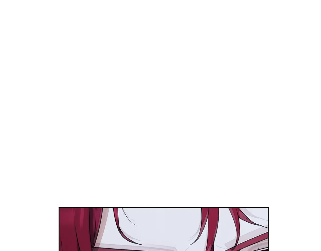 第84话 困难重重 第133页