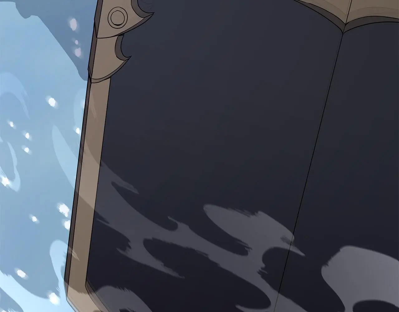 第84话 困难重重 第149页