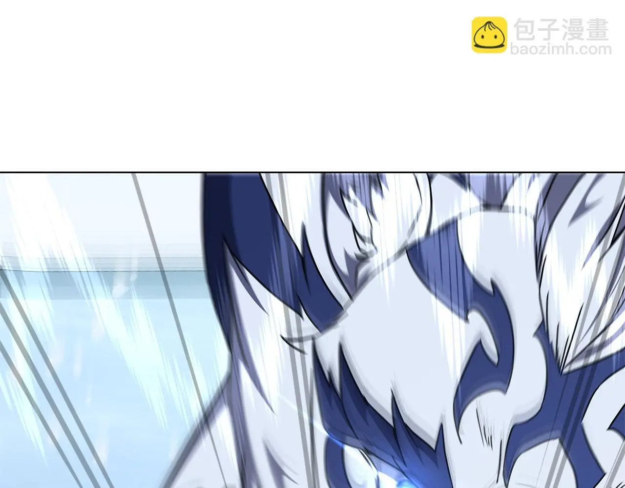 第84话 困难重重 第159页