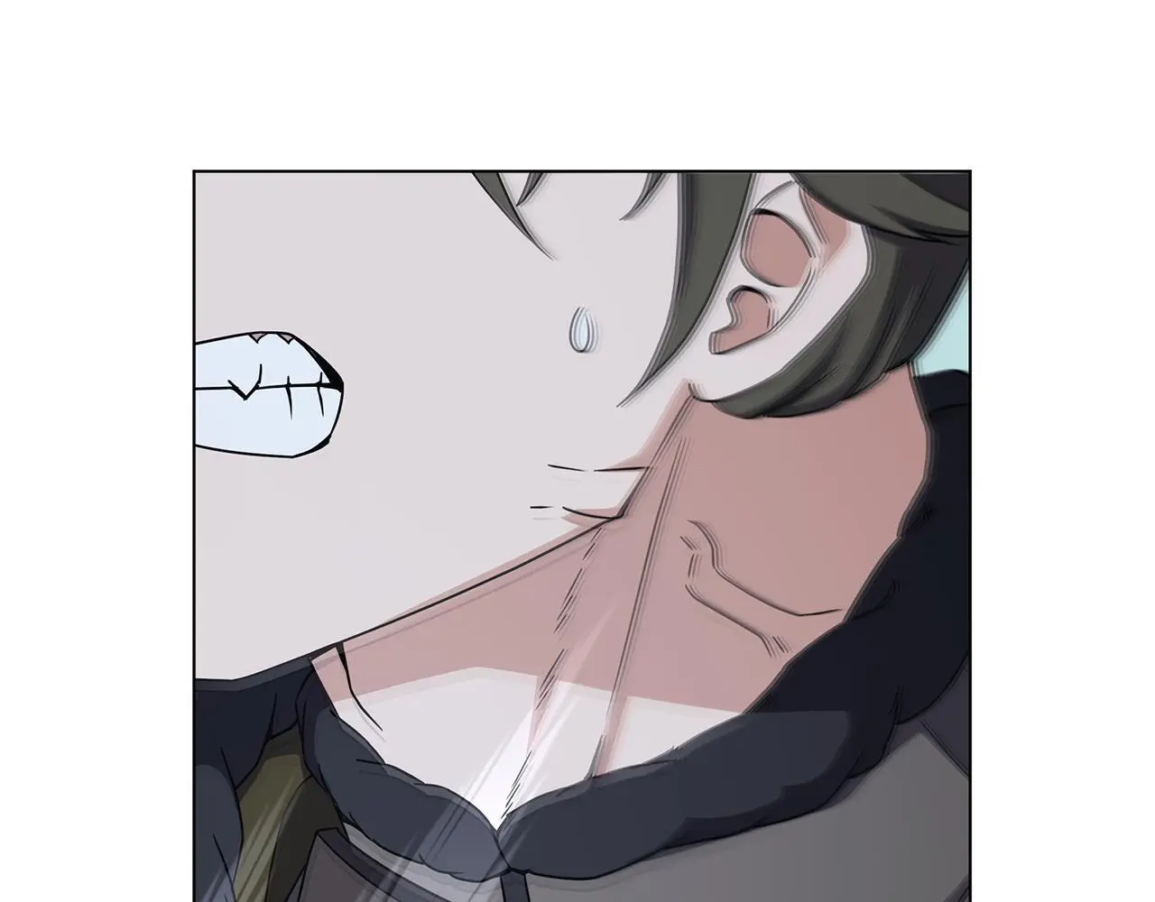 第84话 困难重重 第165页