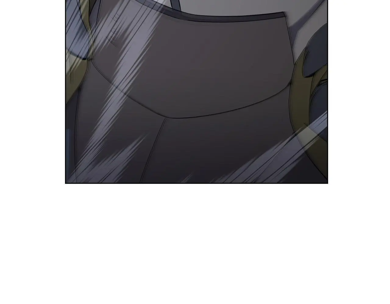 第84话 困难重重 第166页