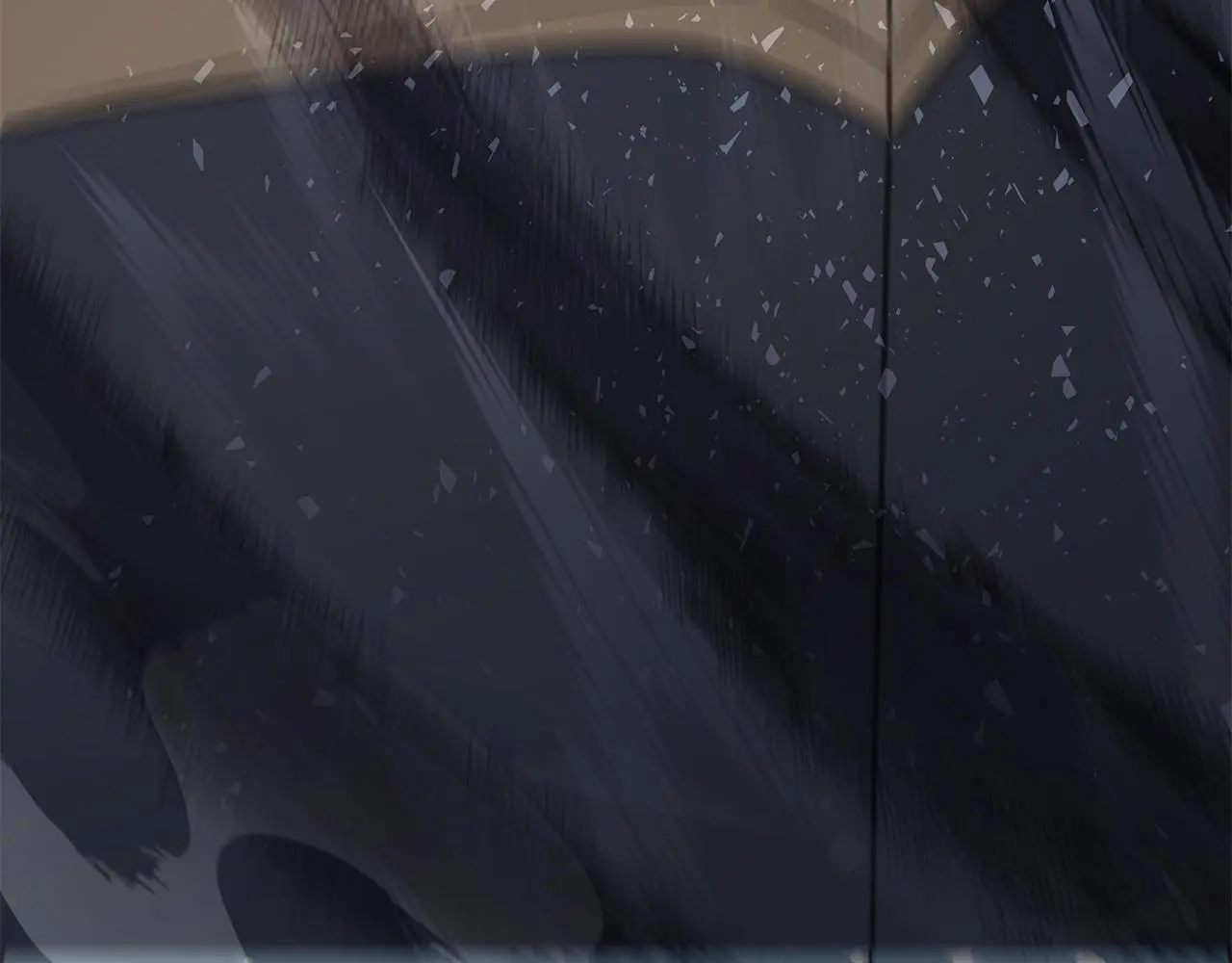 第84话 困难重重 第170页