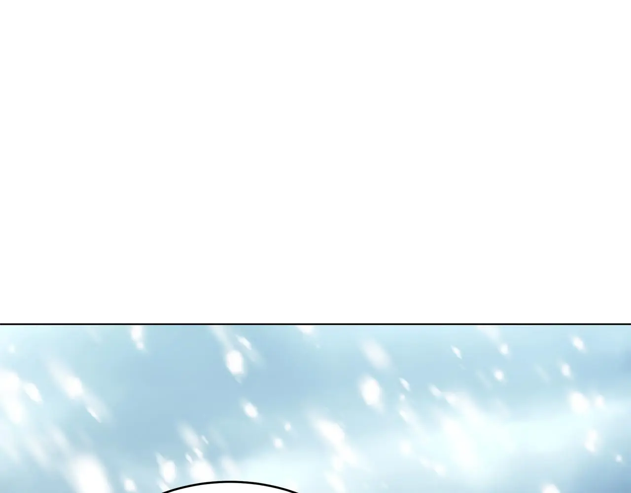 第85话 陷入绝境 第177页